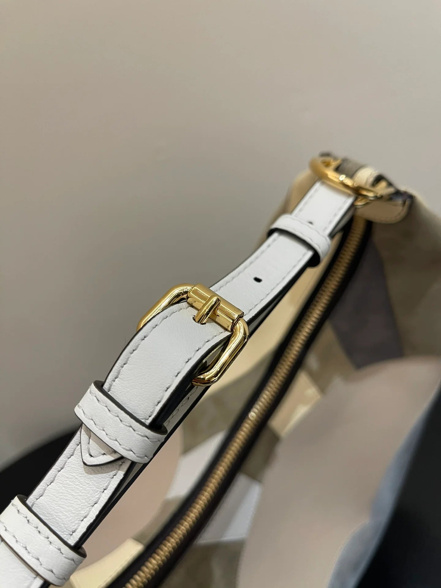 FENDI BAG
