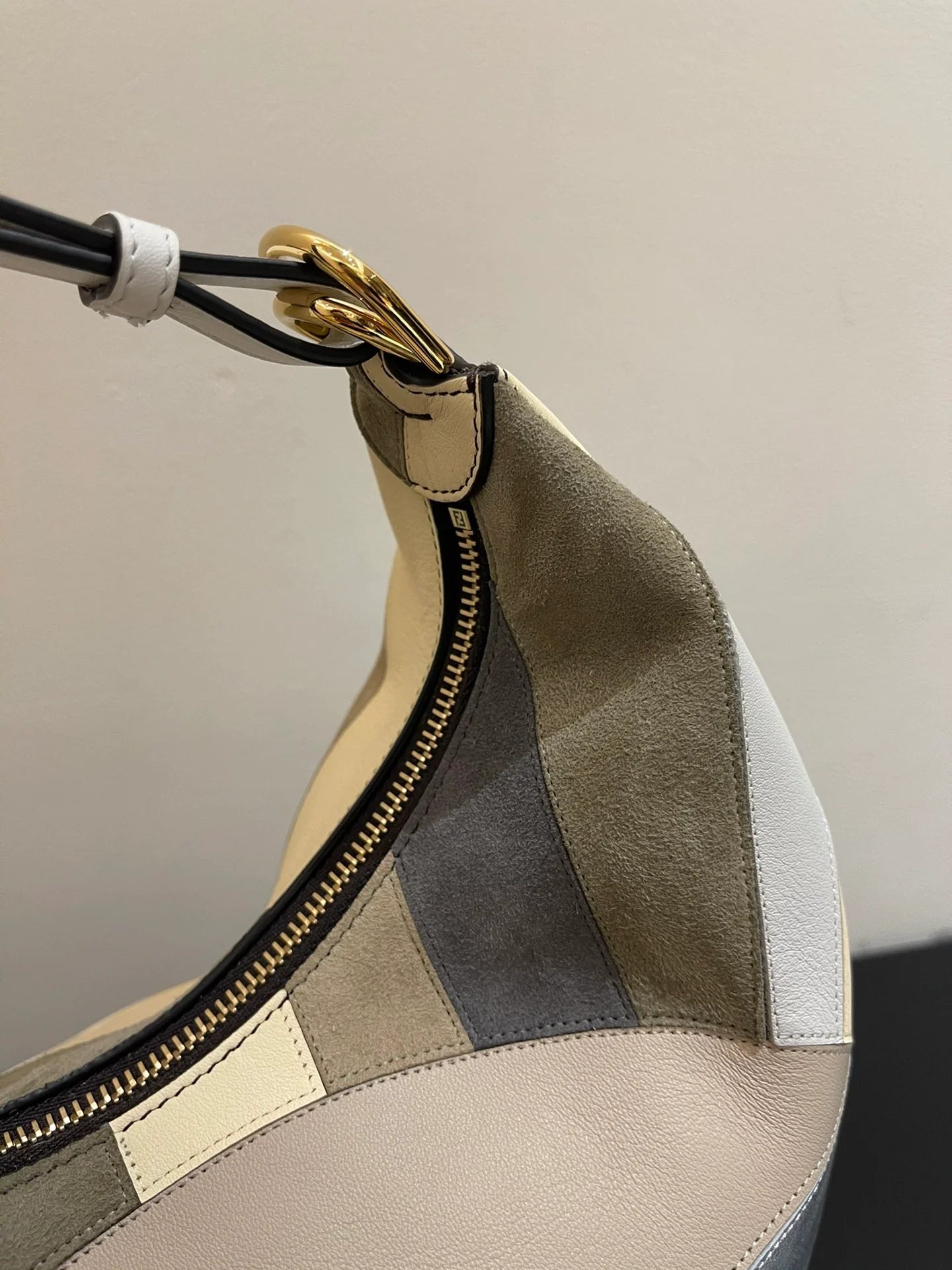 FENDI BAG
