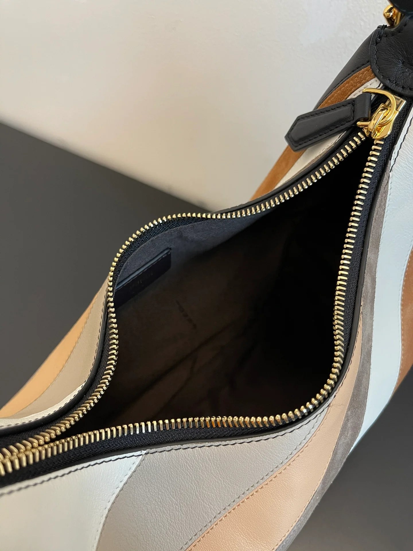 FENDI BAG