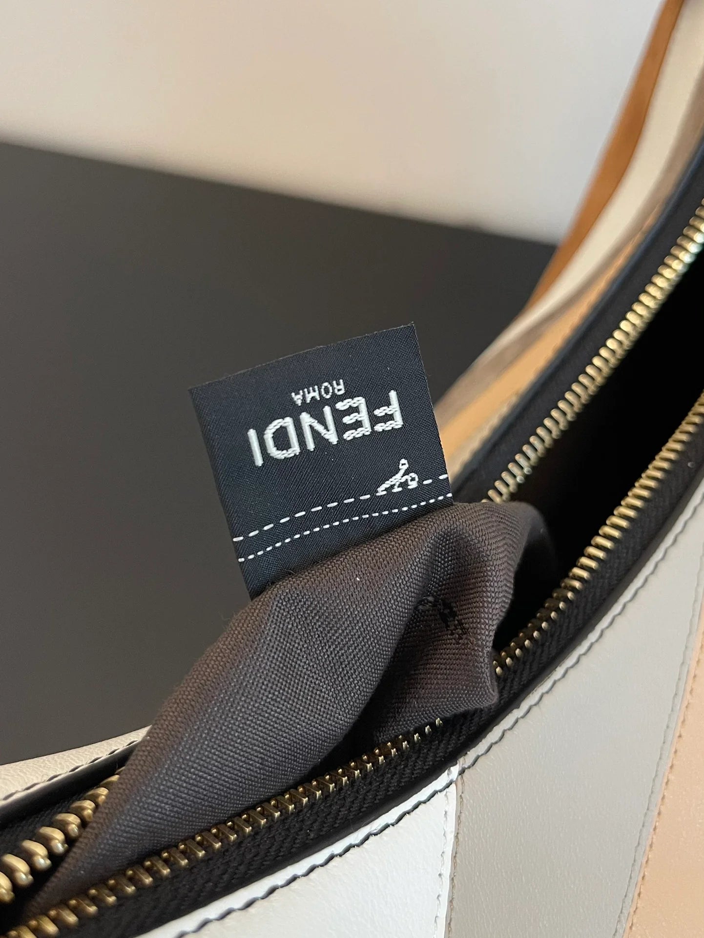 FENDI BAG