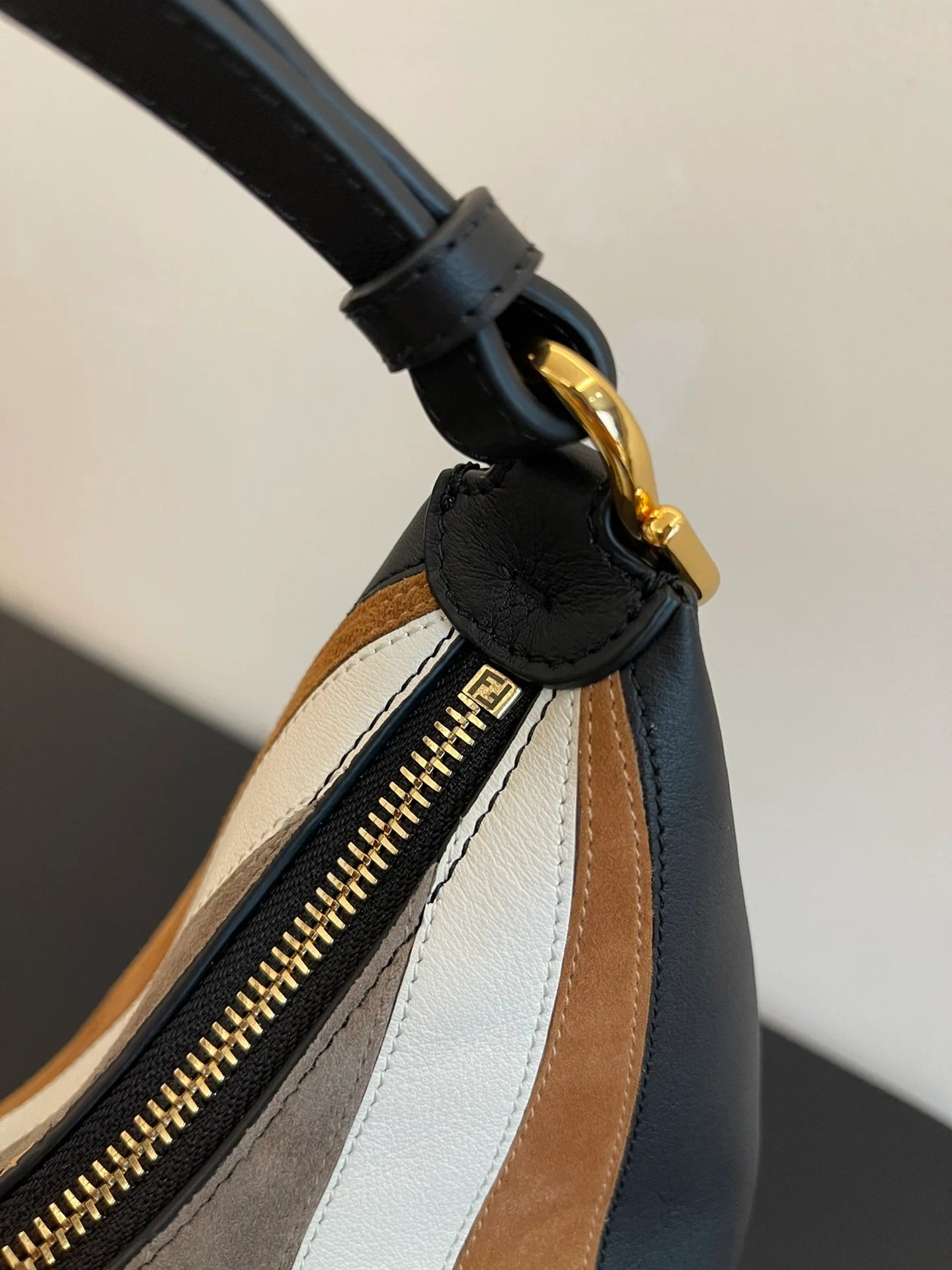 FENDI BAG