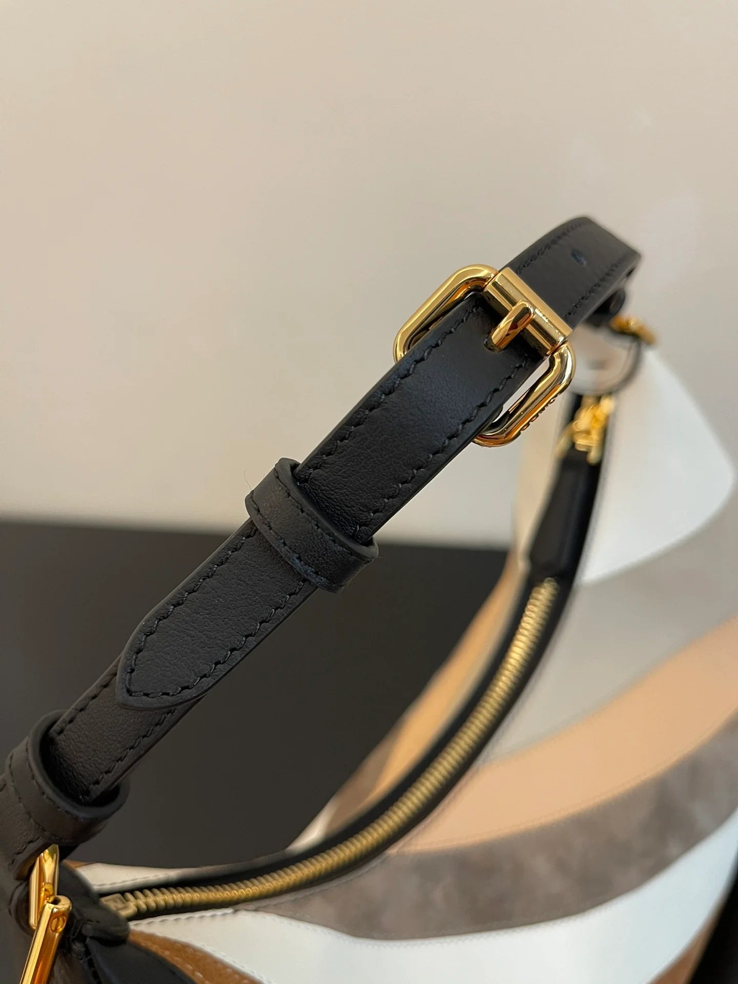 FENDI BAG