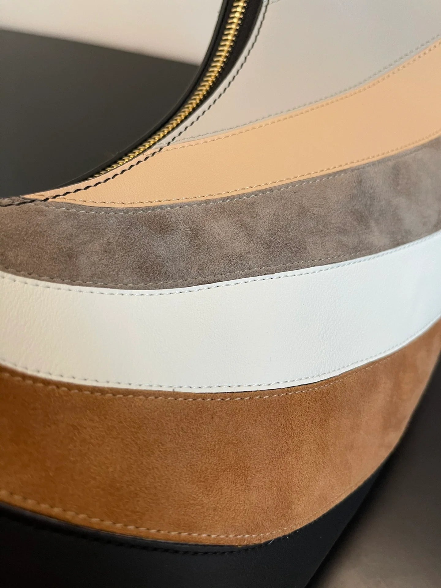 FENDI BAG