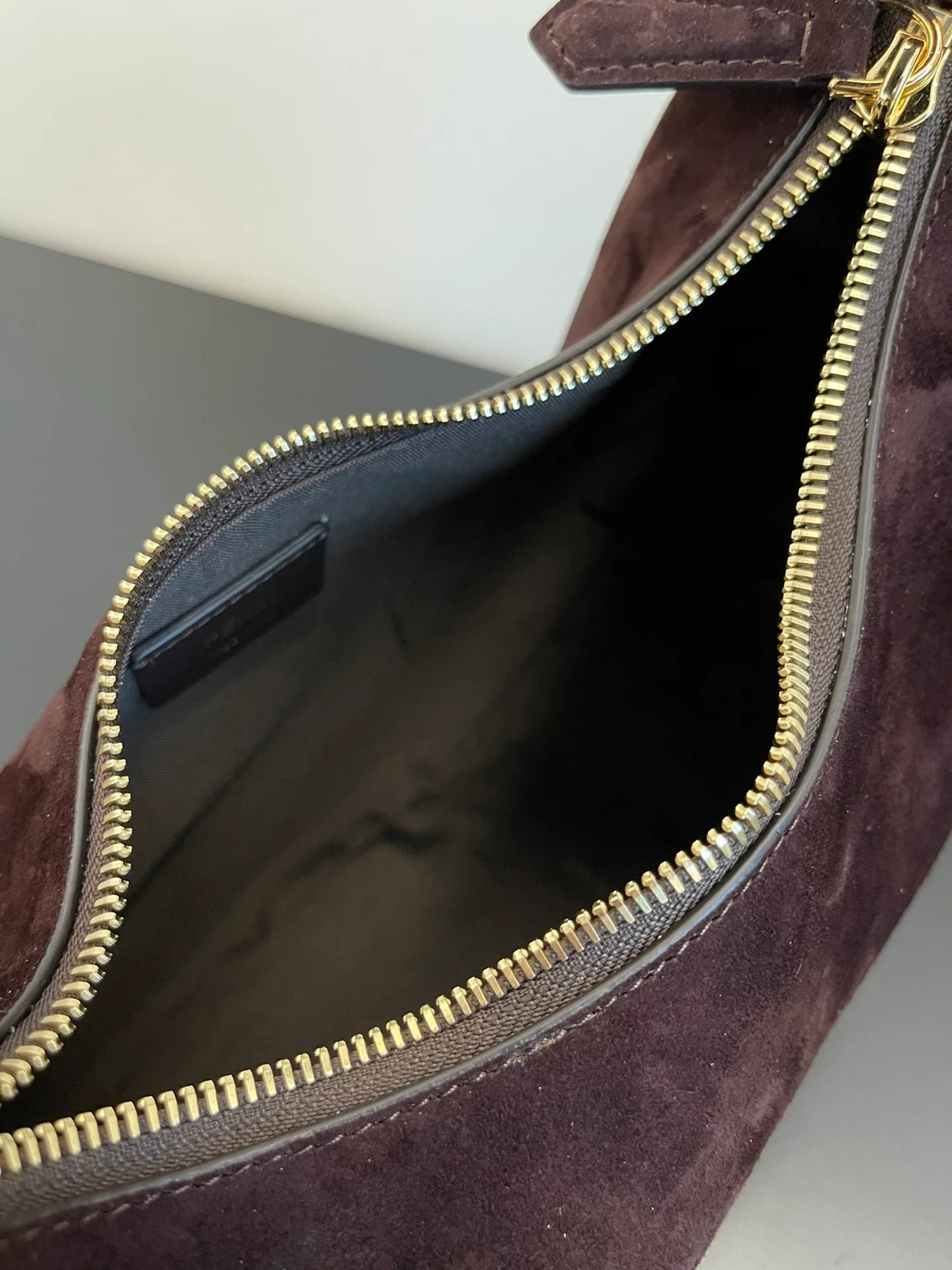 FENDI BAG