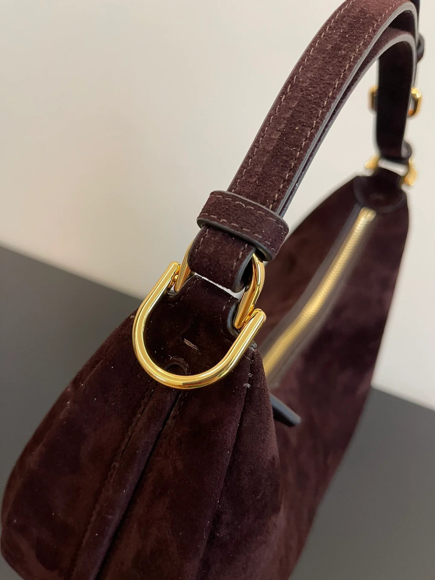 FENDI BAG