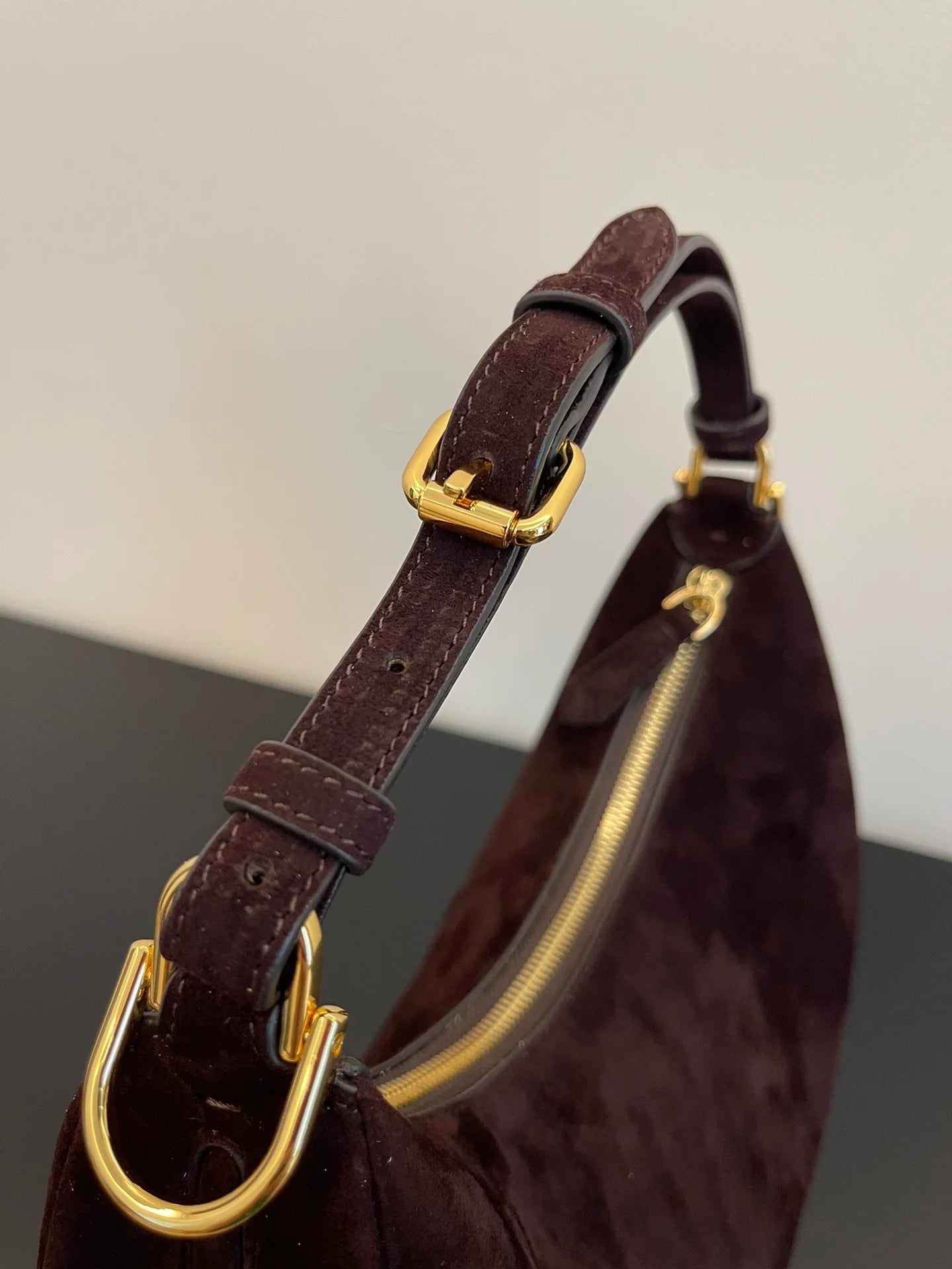 FENDI BAG