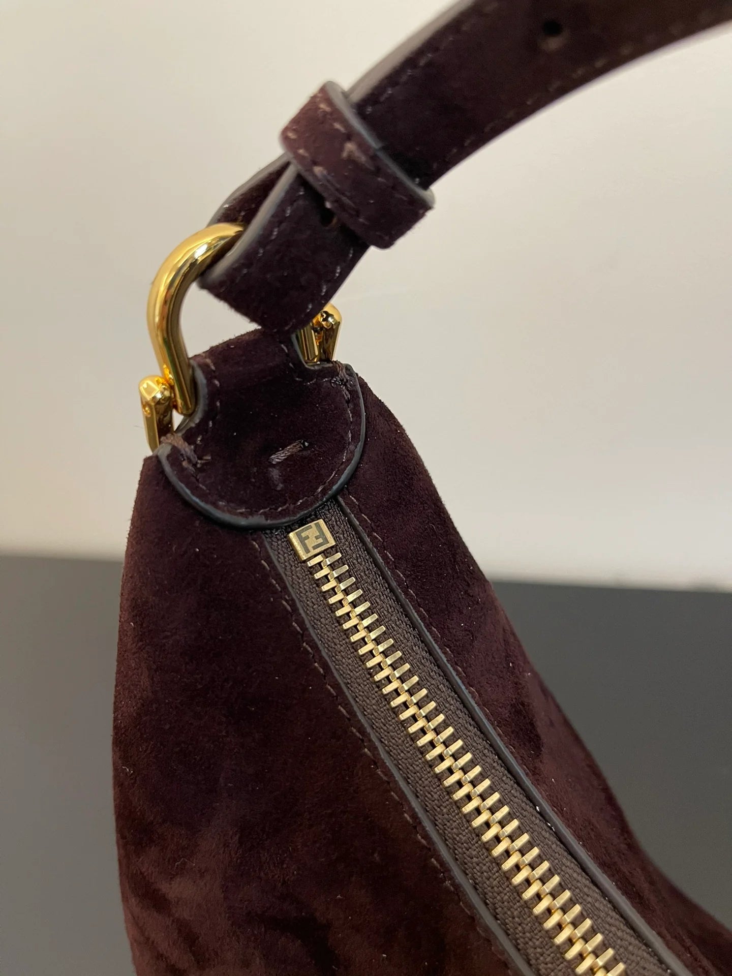 FENDI BAG