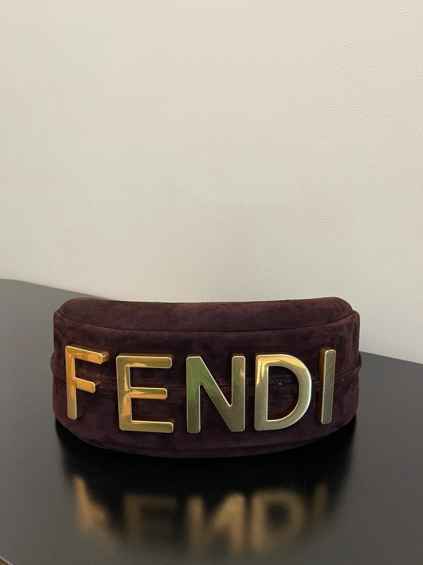FENDI BAG