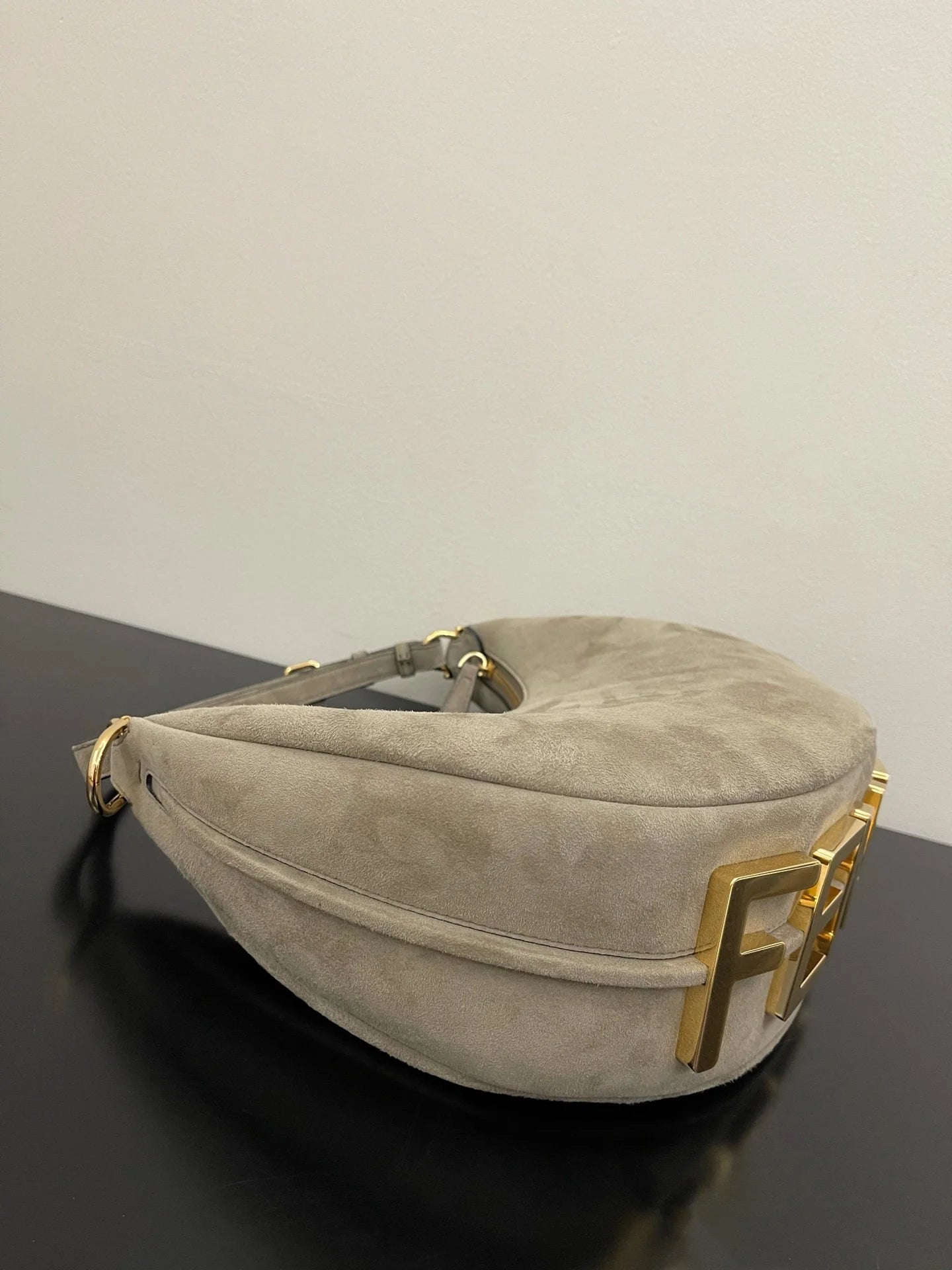 FENDI BAG