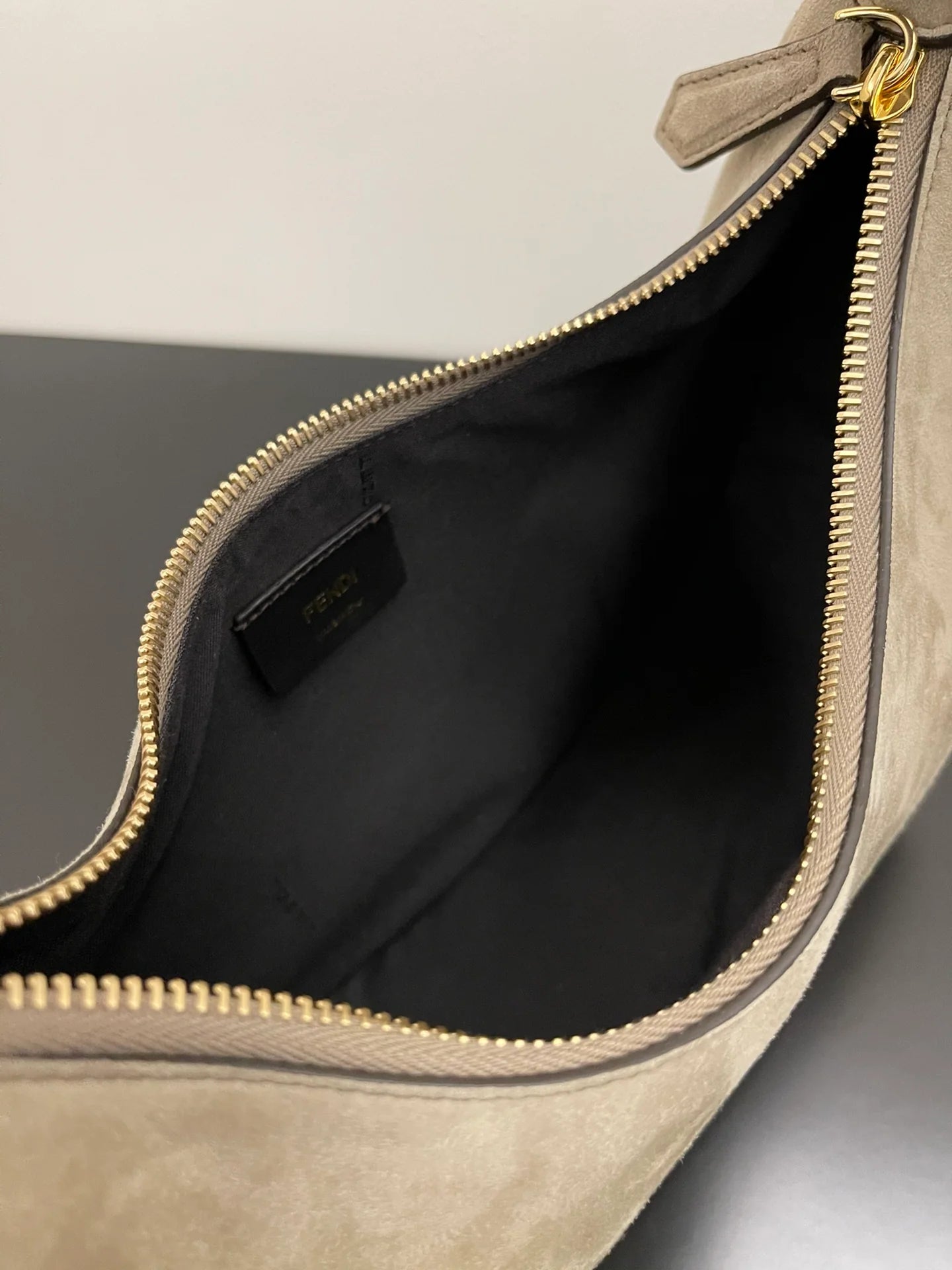 FENDI BAG