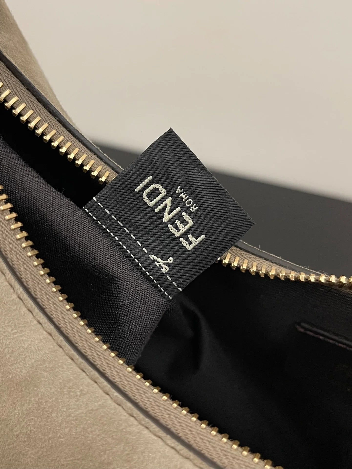 FENDI BAG