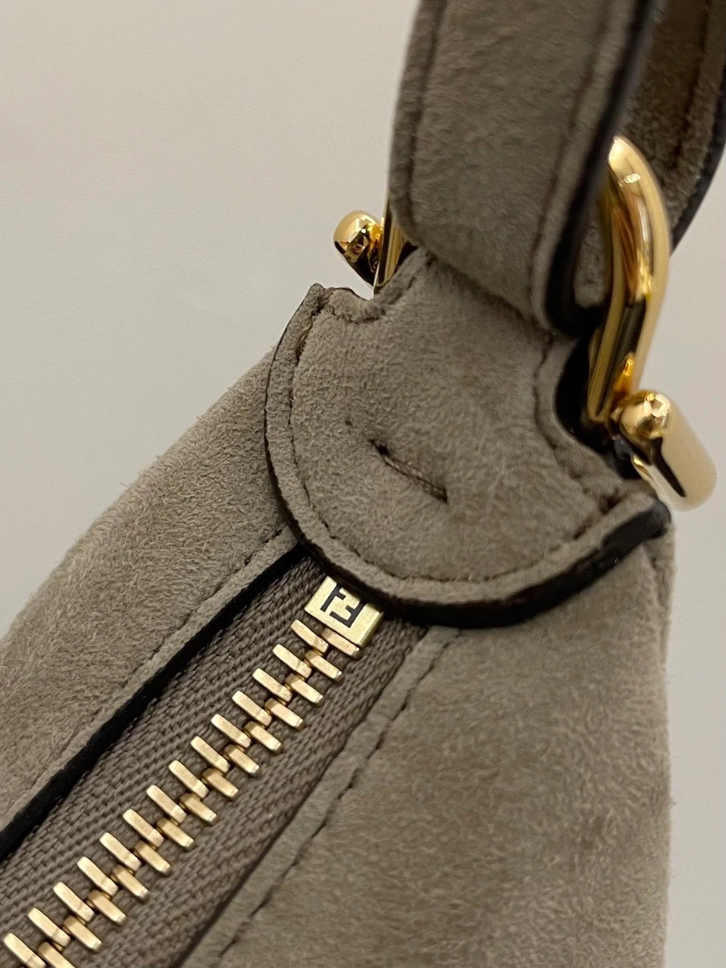 FENDI BAG