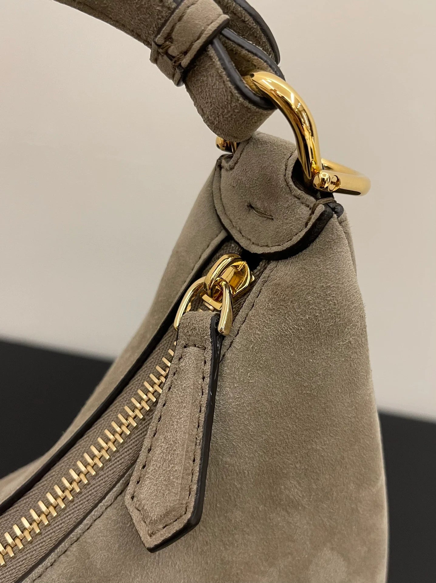 FENDI BAG