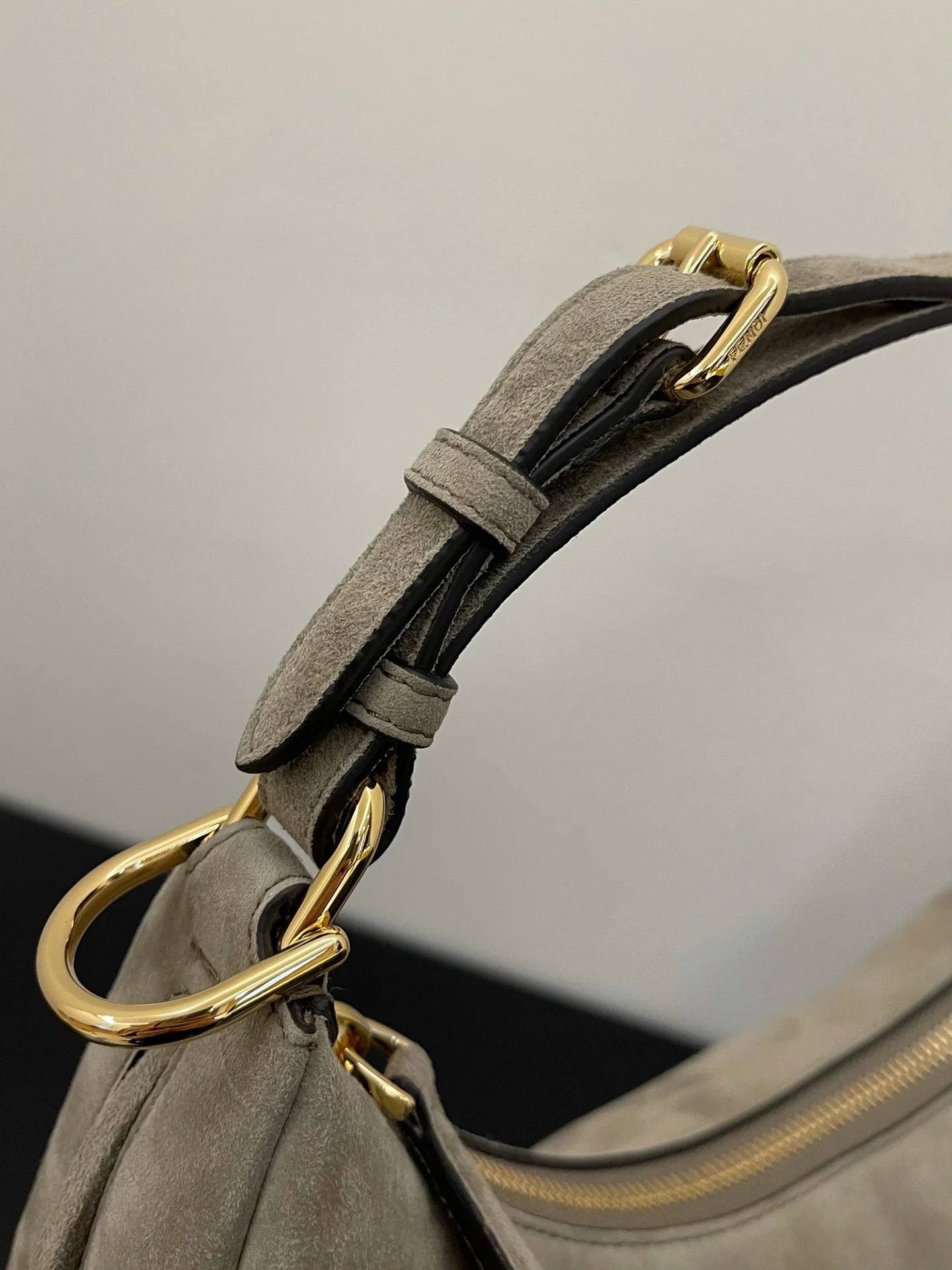 FENDI BAG