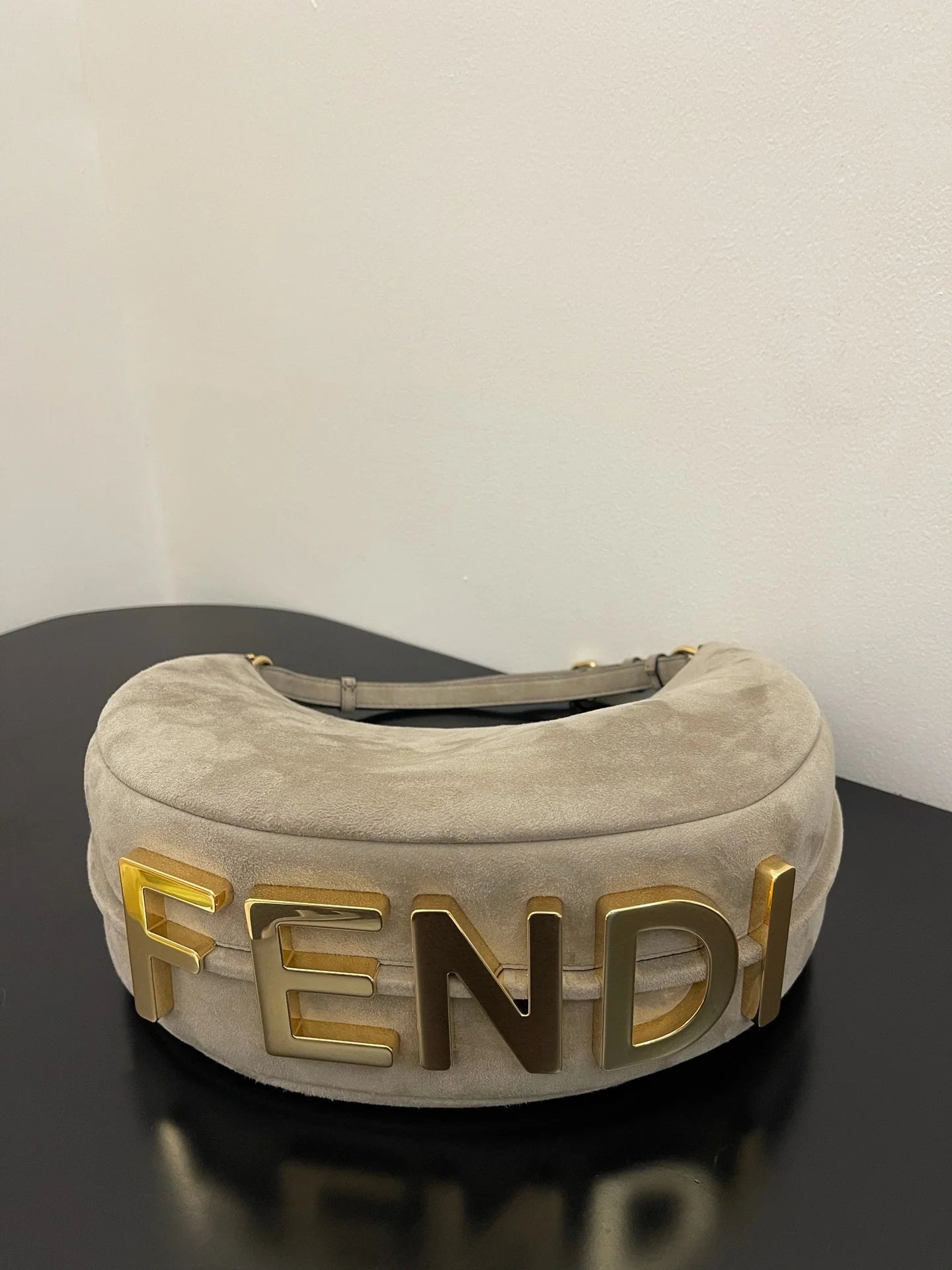 FENDI BAG