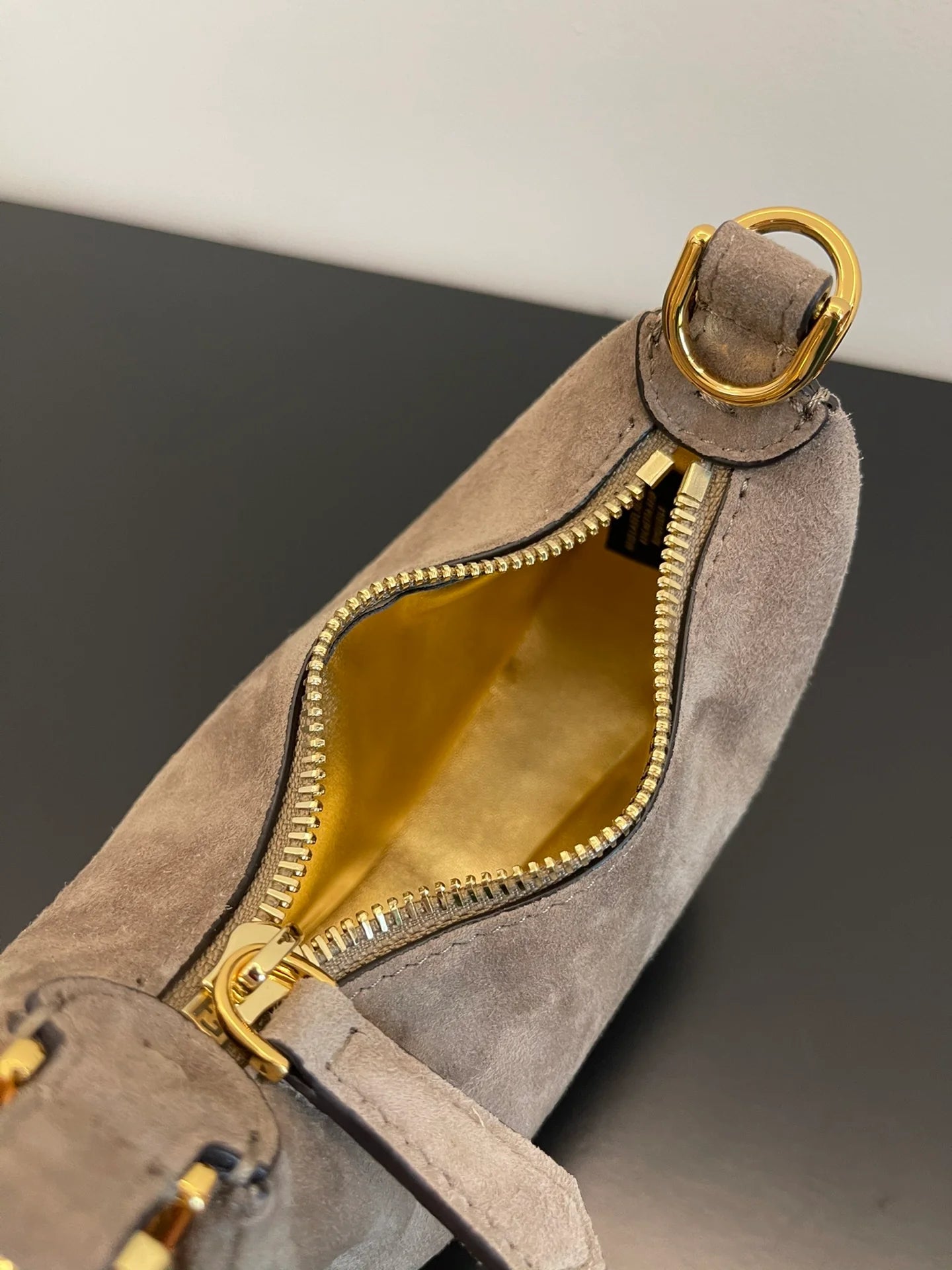 FENDI BAG