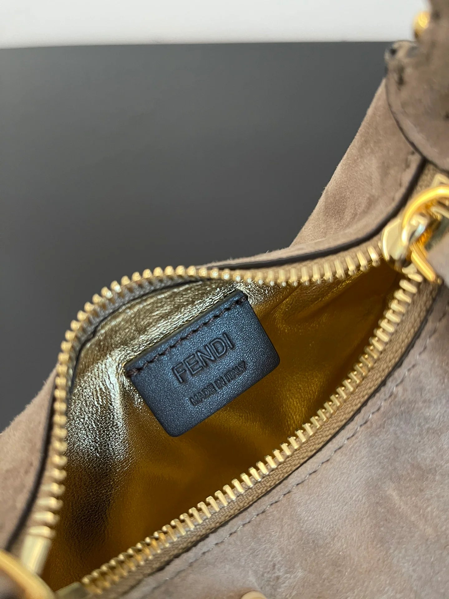 FENDI BAG