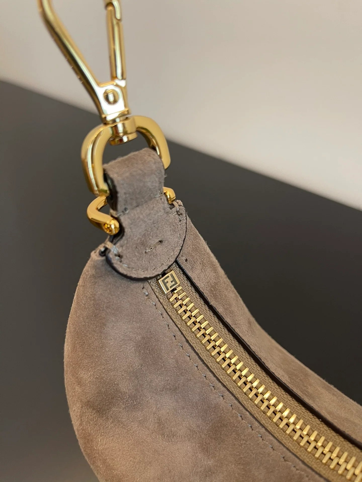 FENDI BAG