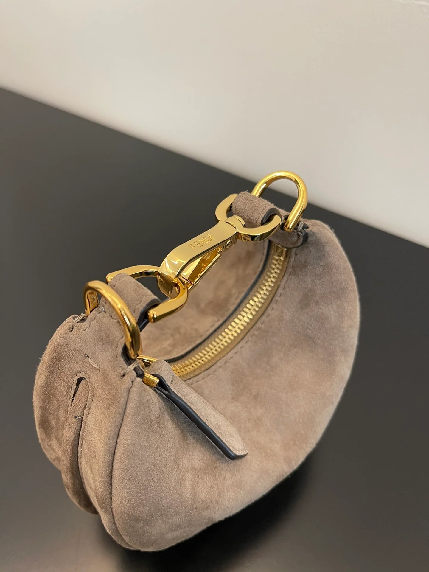 FENDI BAG