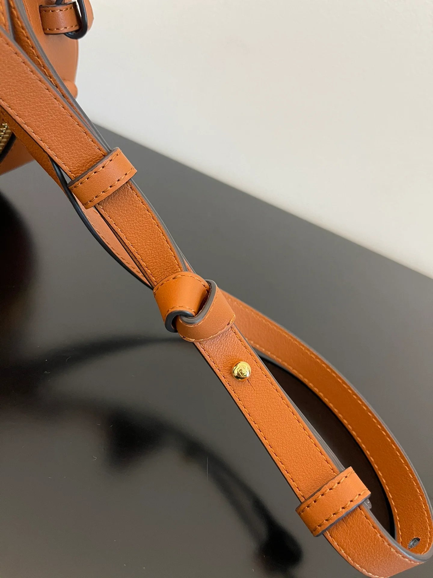 FENDI BAG