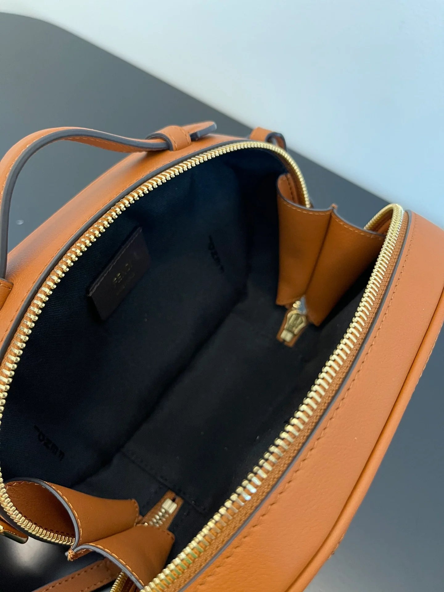 FENDI BAG