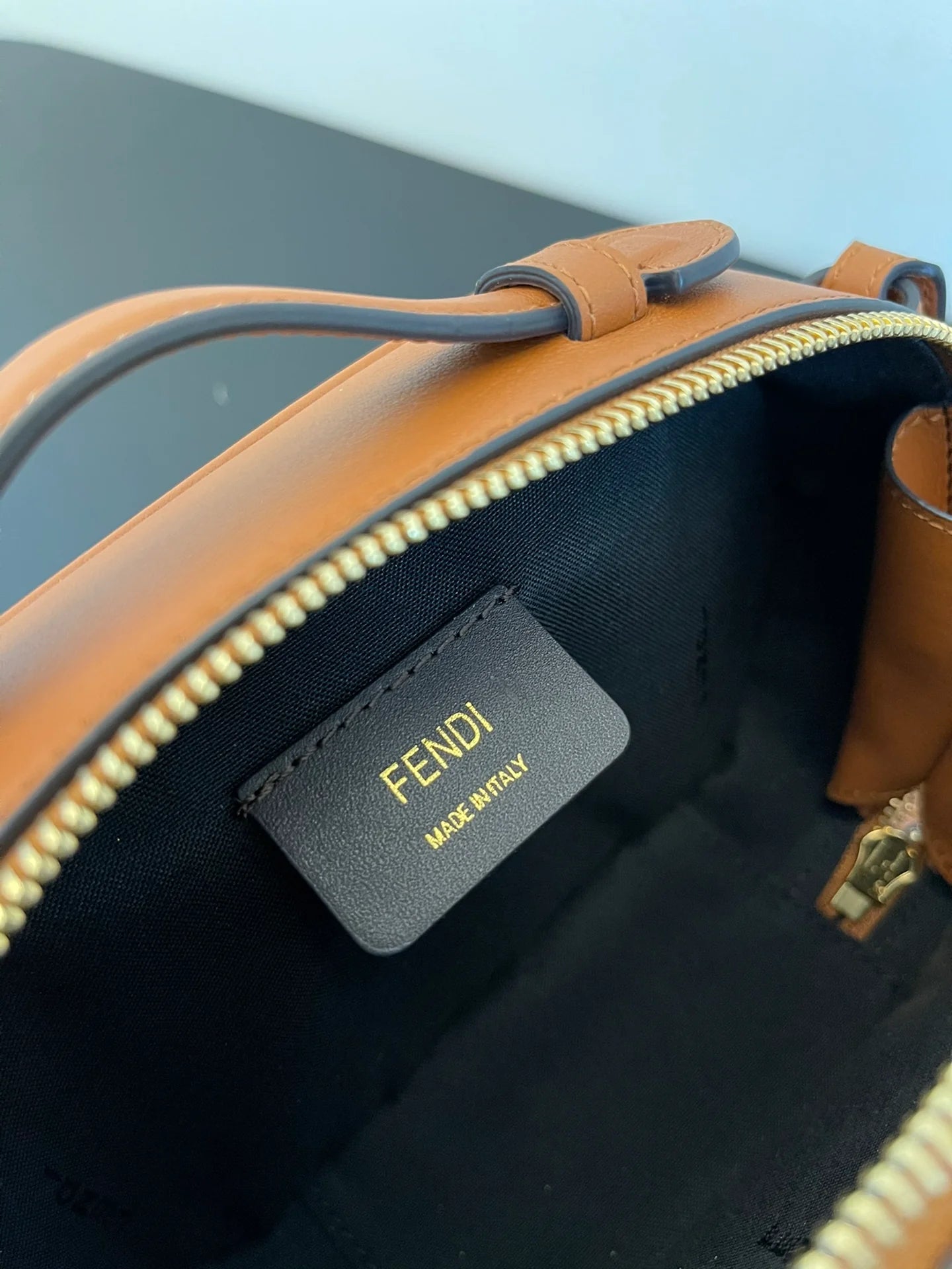 FENDI BAG