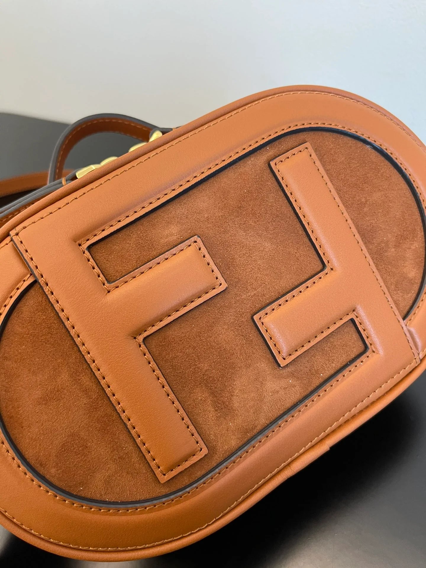 FENDI BAG