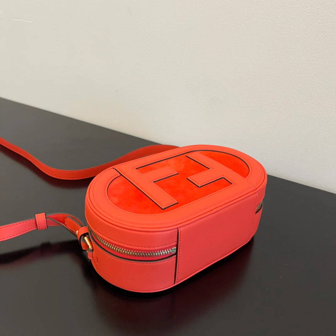 FENDI BAG