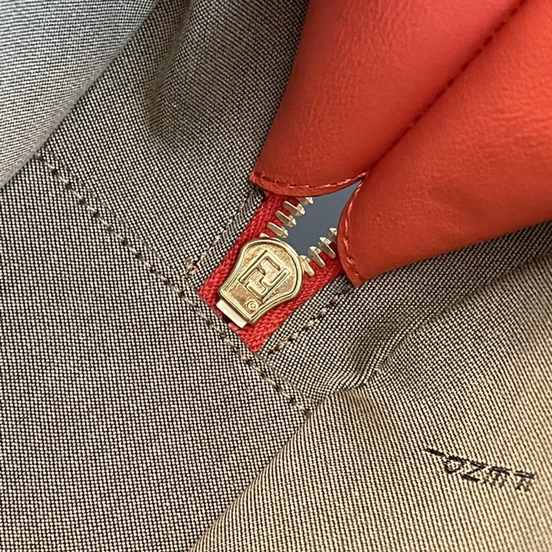 FENDI BAG