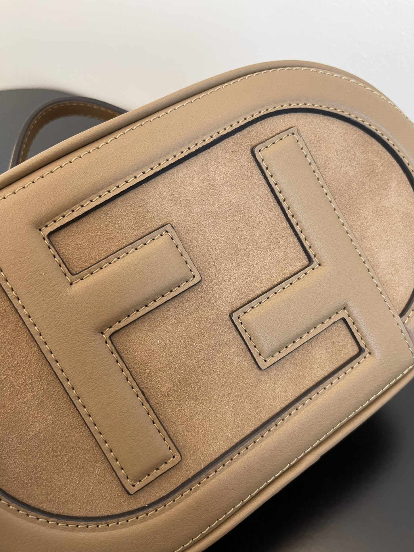 FENDI BAG