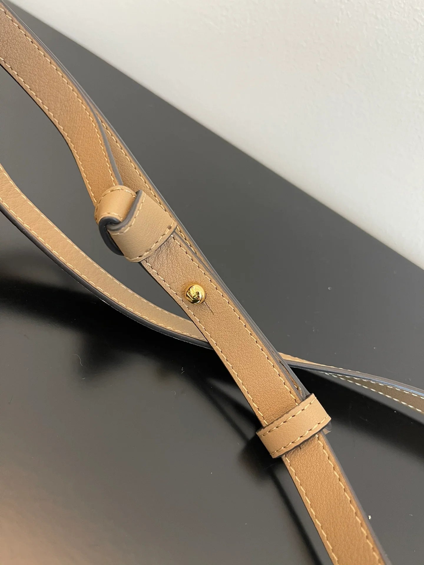 FENDI BAG