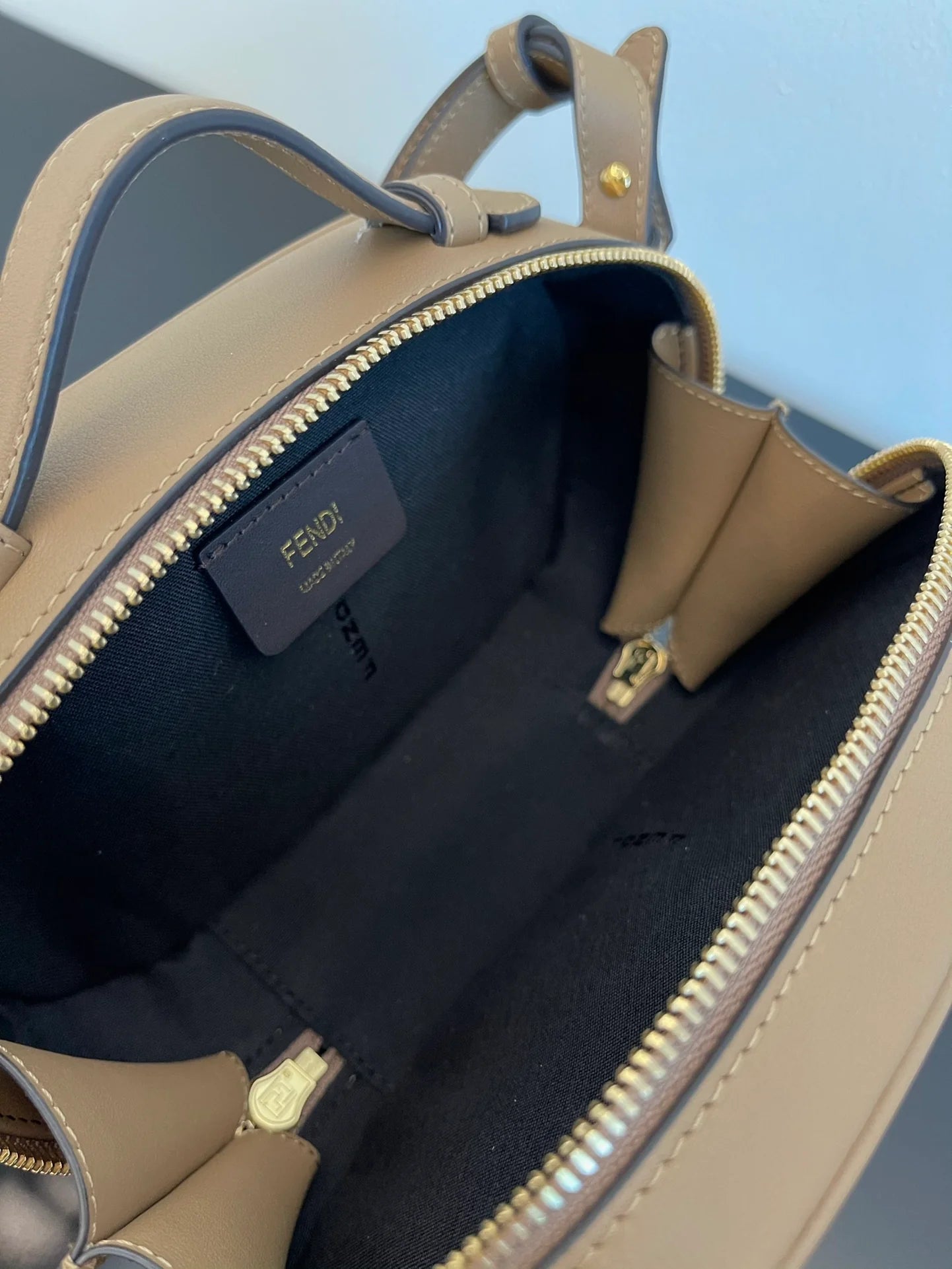 FENDI BAG