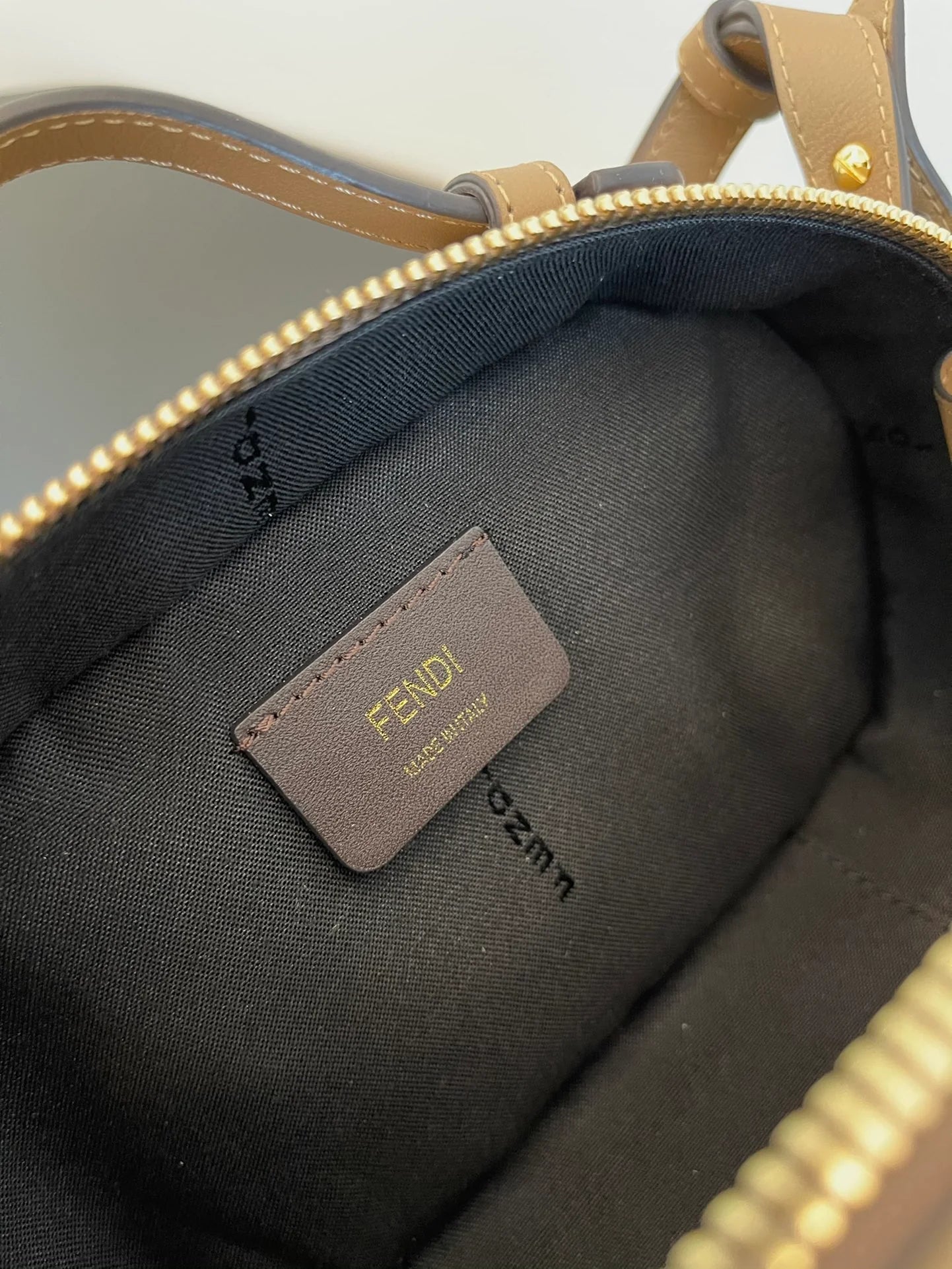 FENDI BAG
