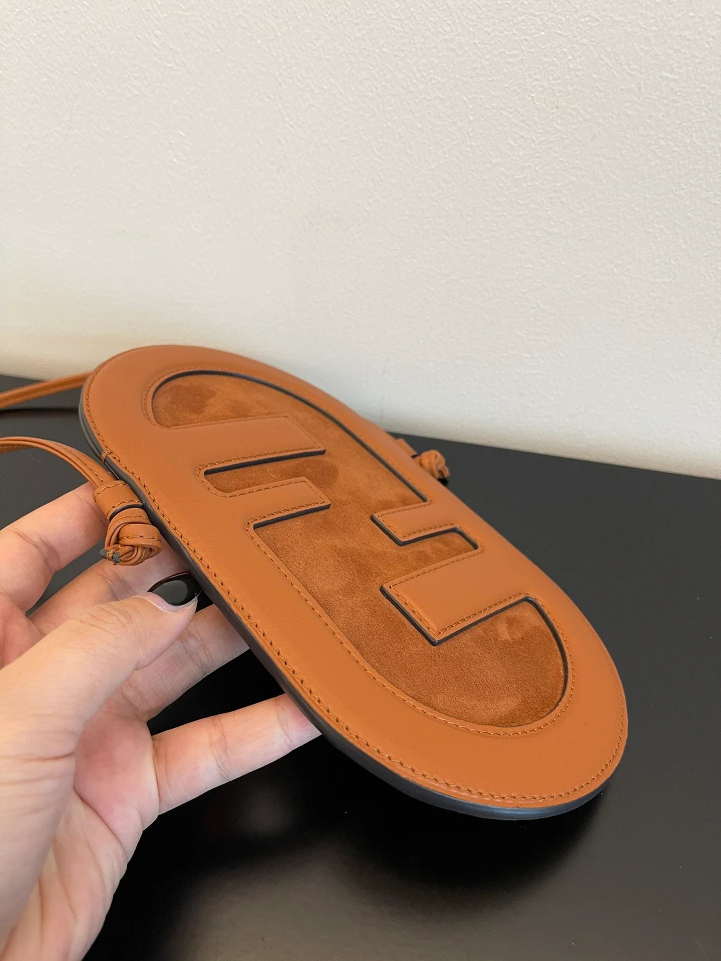 FENDI BAG