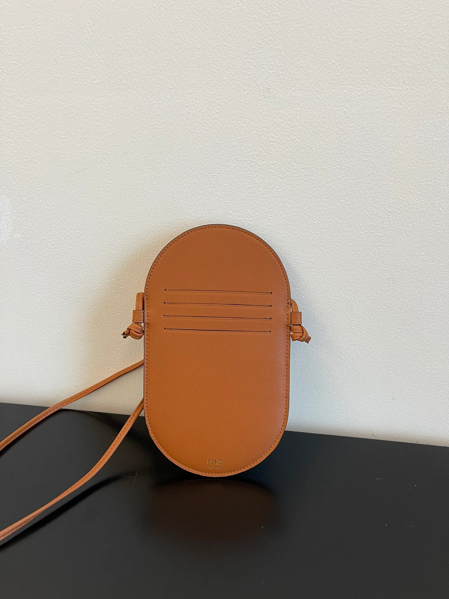 FENDI BAG
