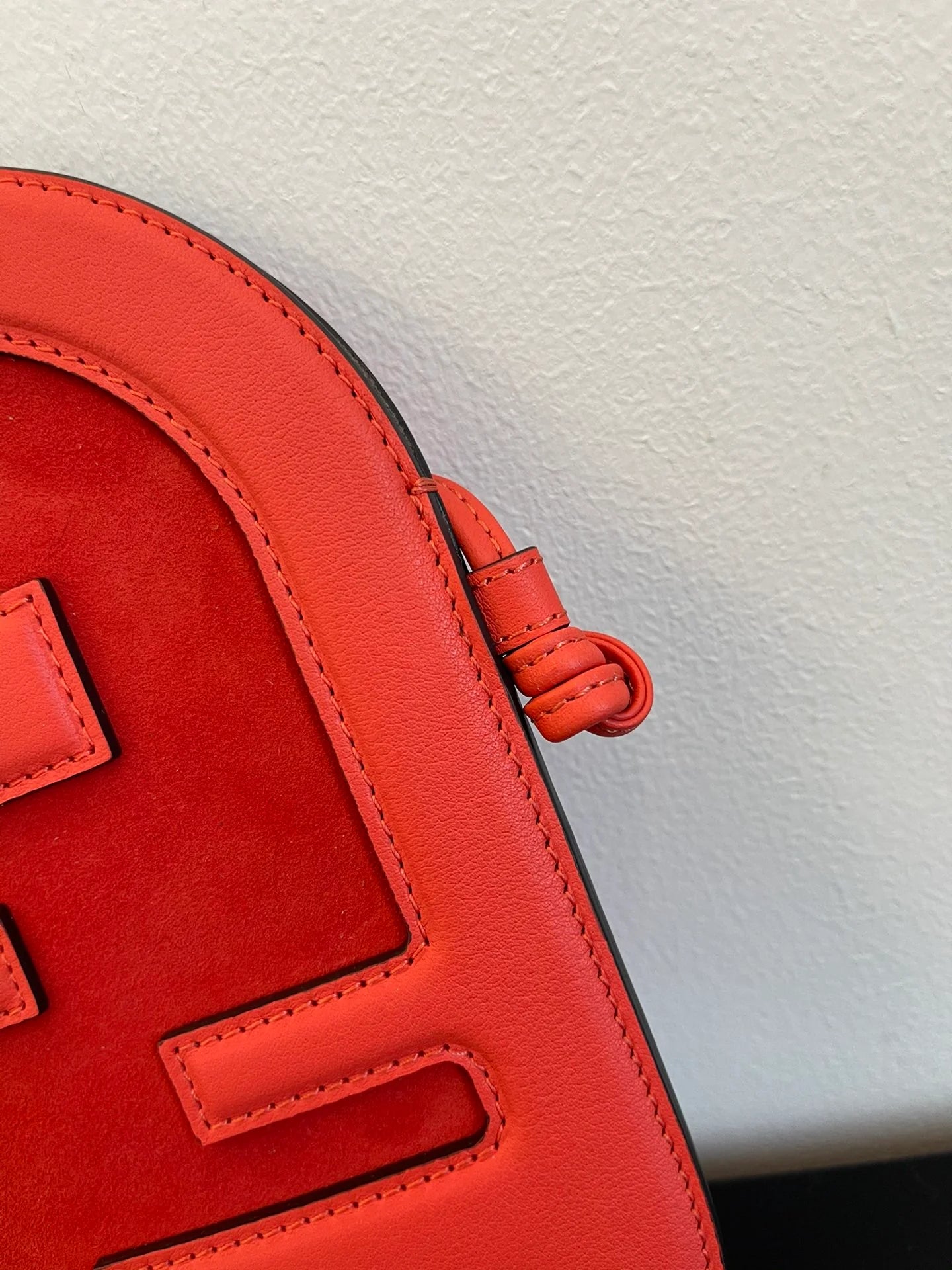 FENDI BAG