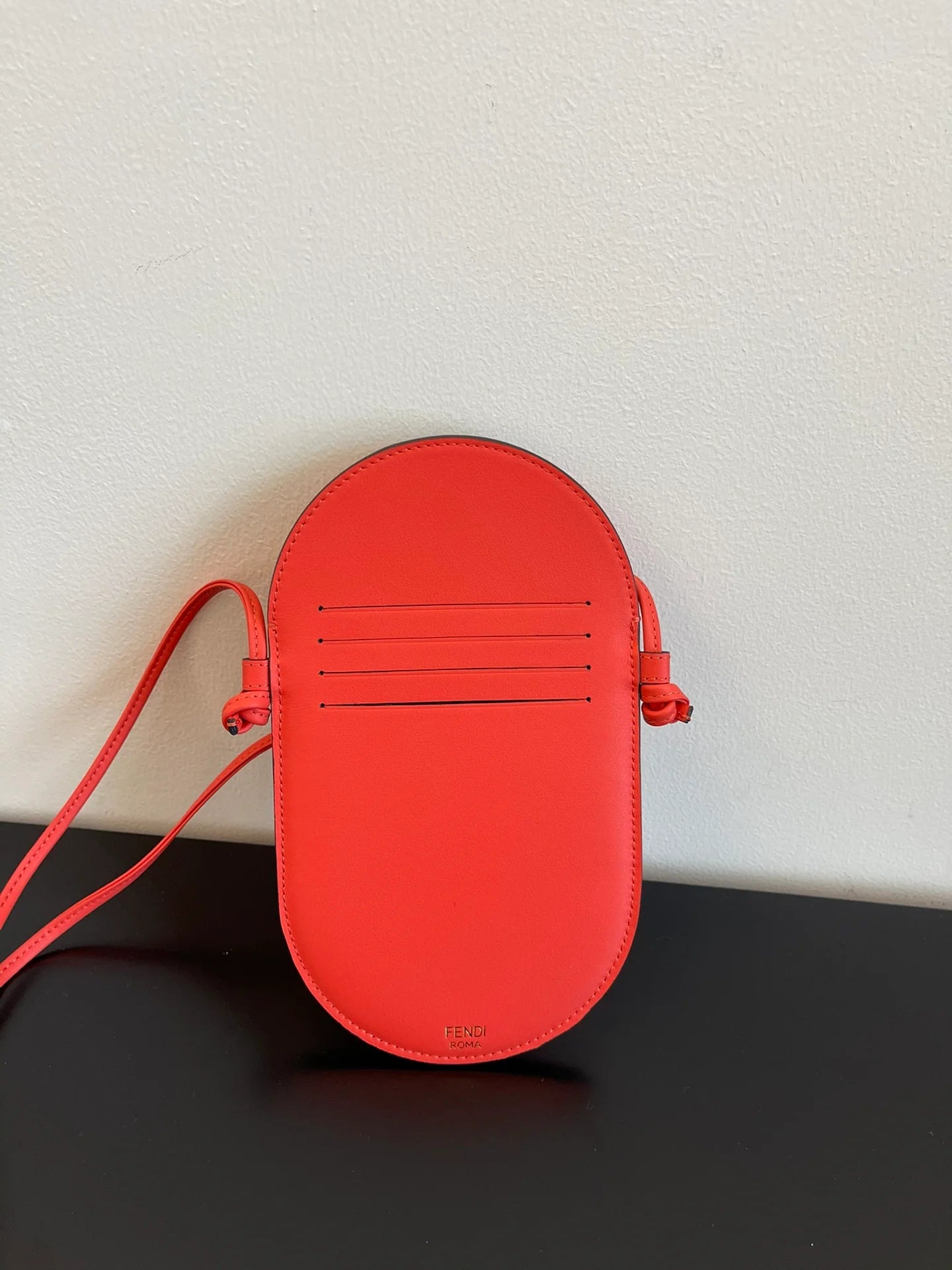 FENDI BAG