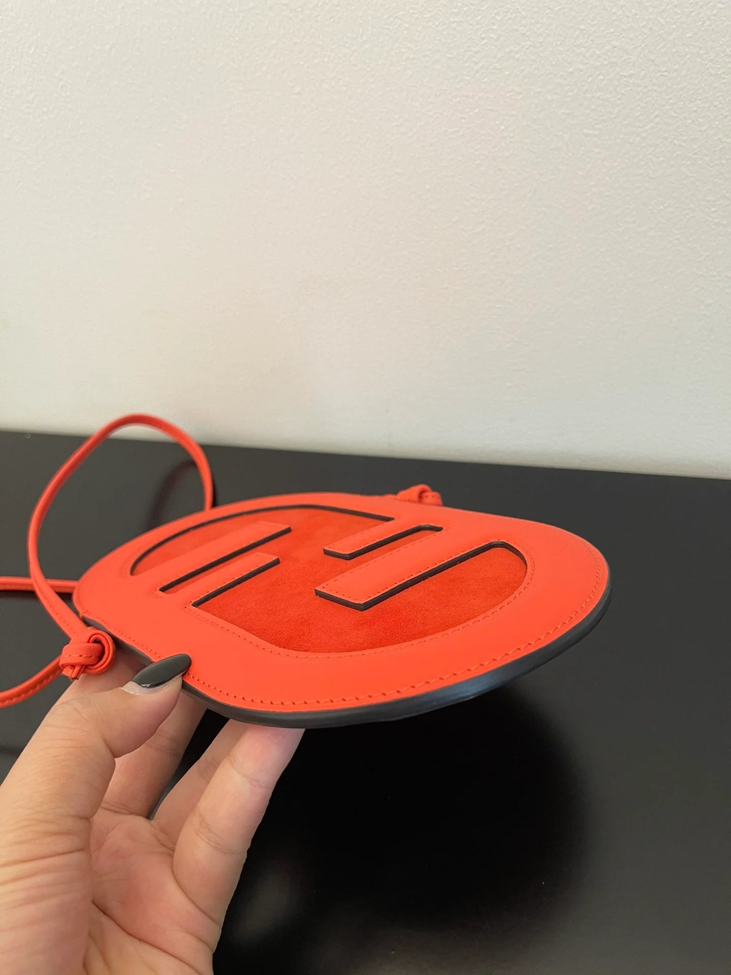 FENDI BAG