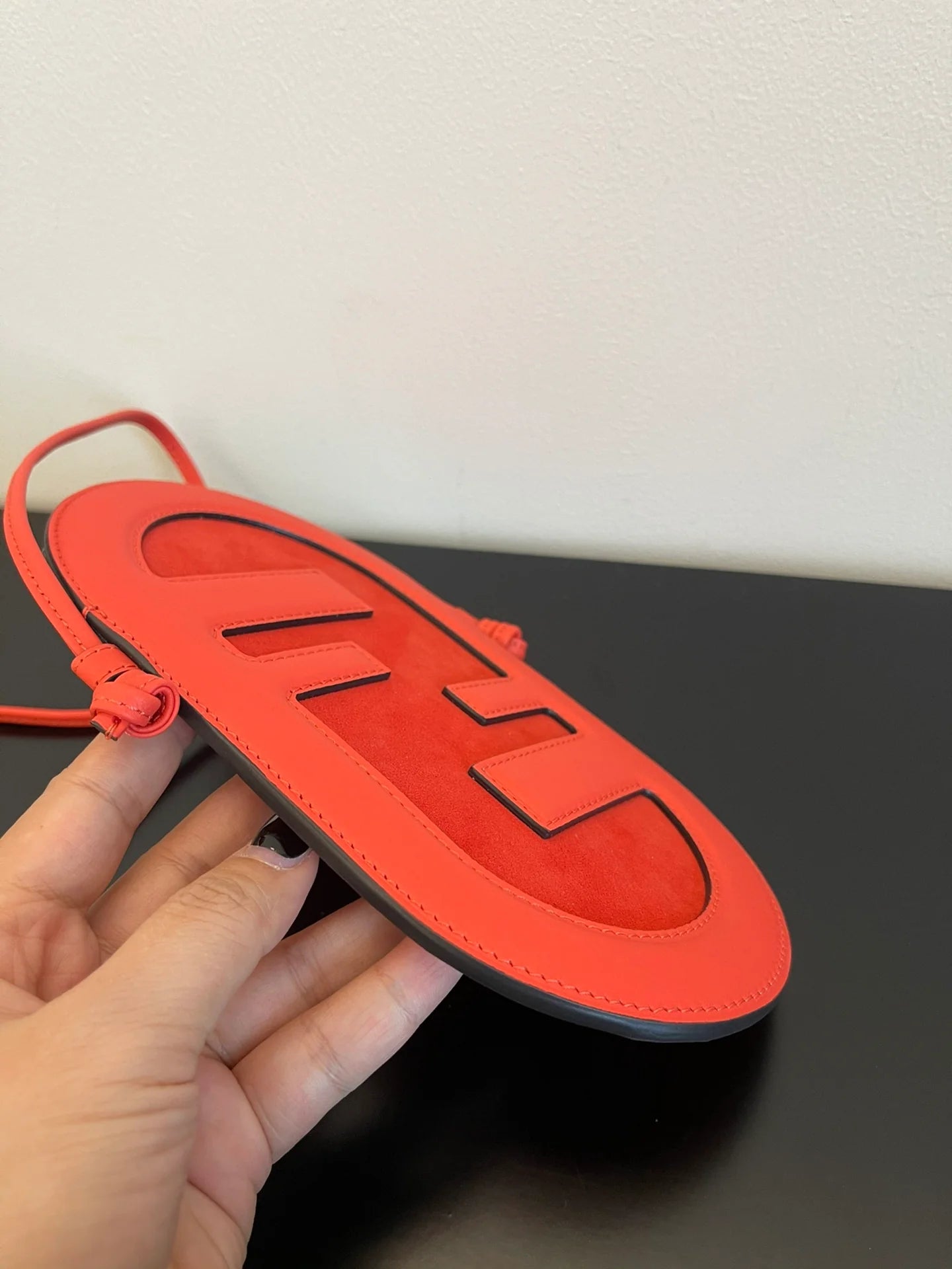 FENDI BAG