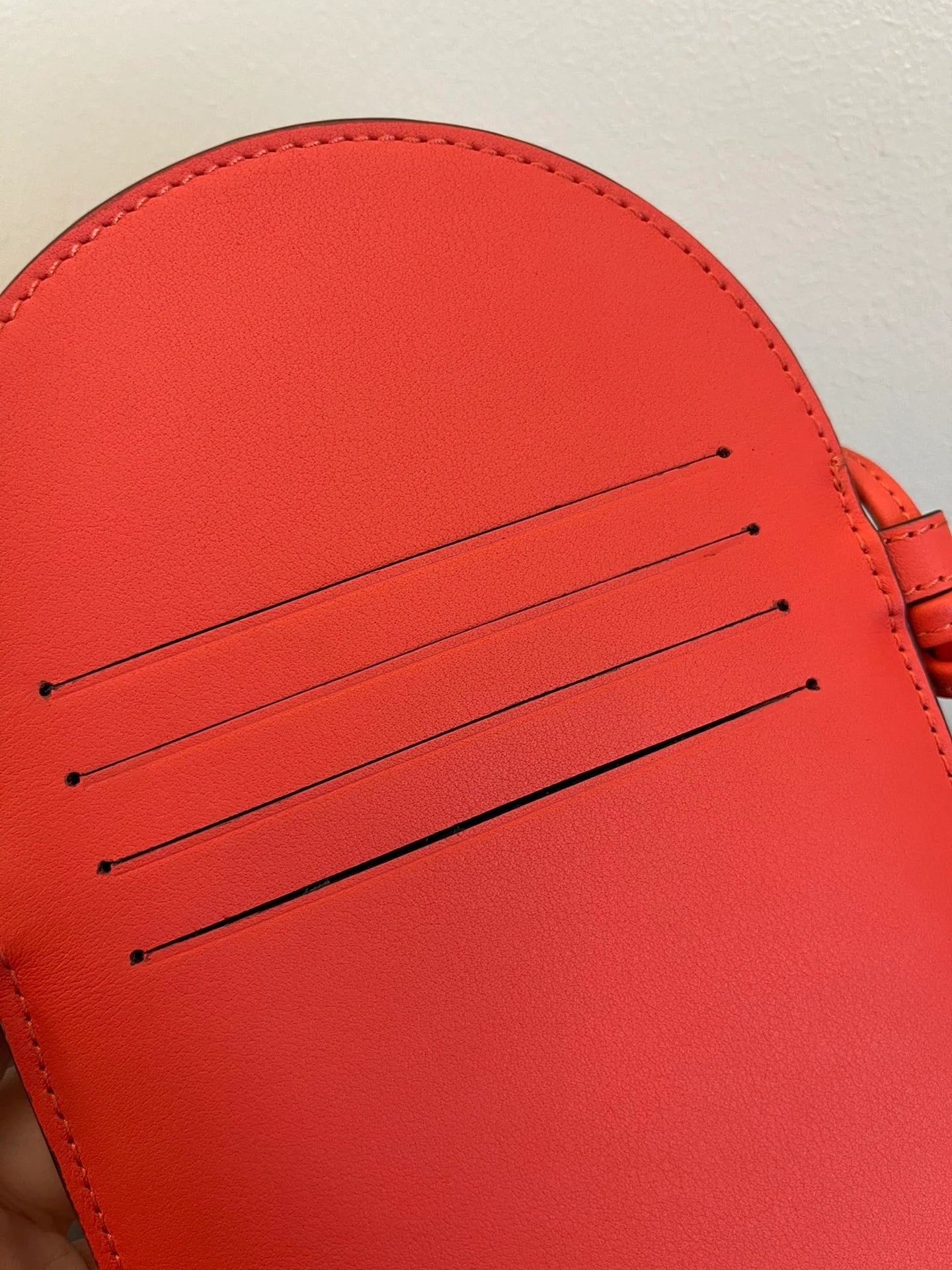 FENDI BAG