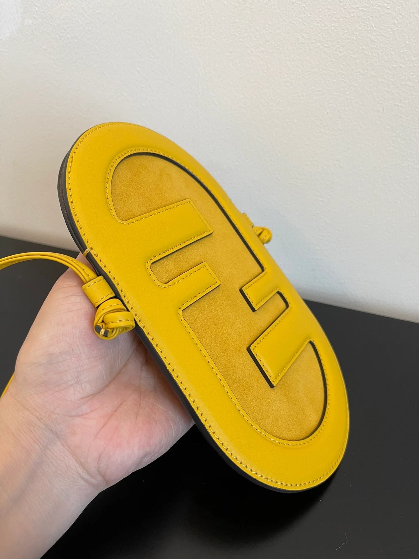 FENDI BAG
