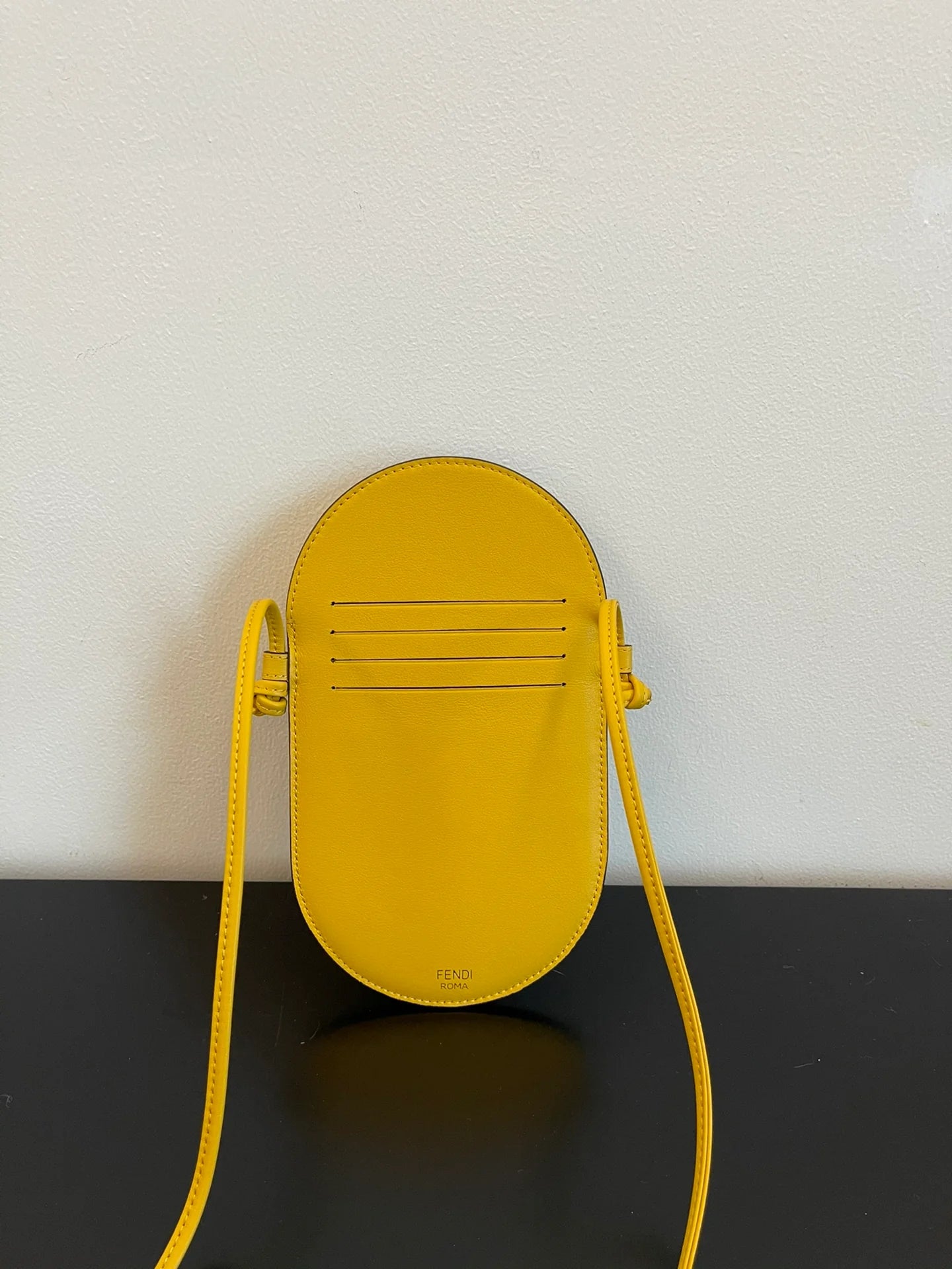 FENDI BAG