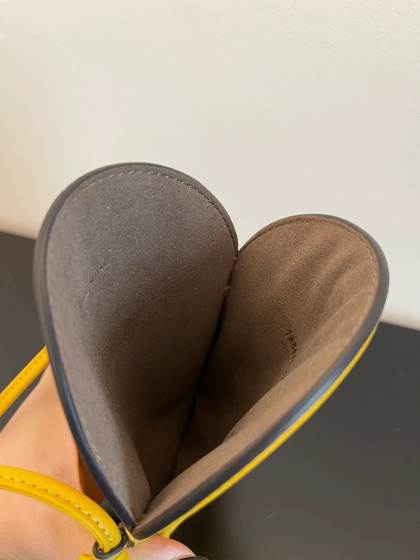 FENDI BAG