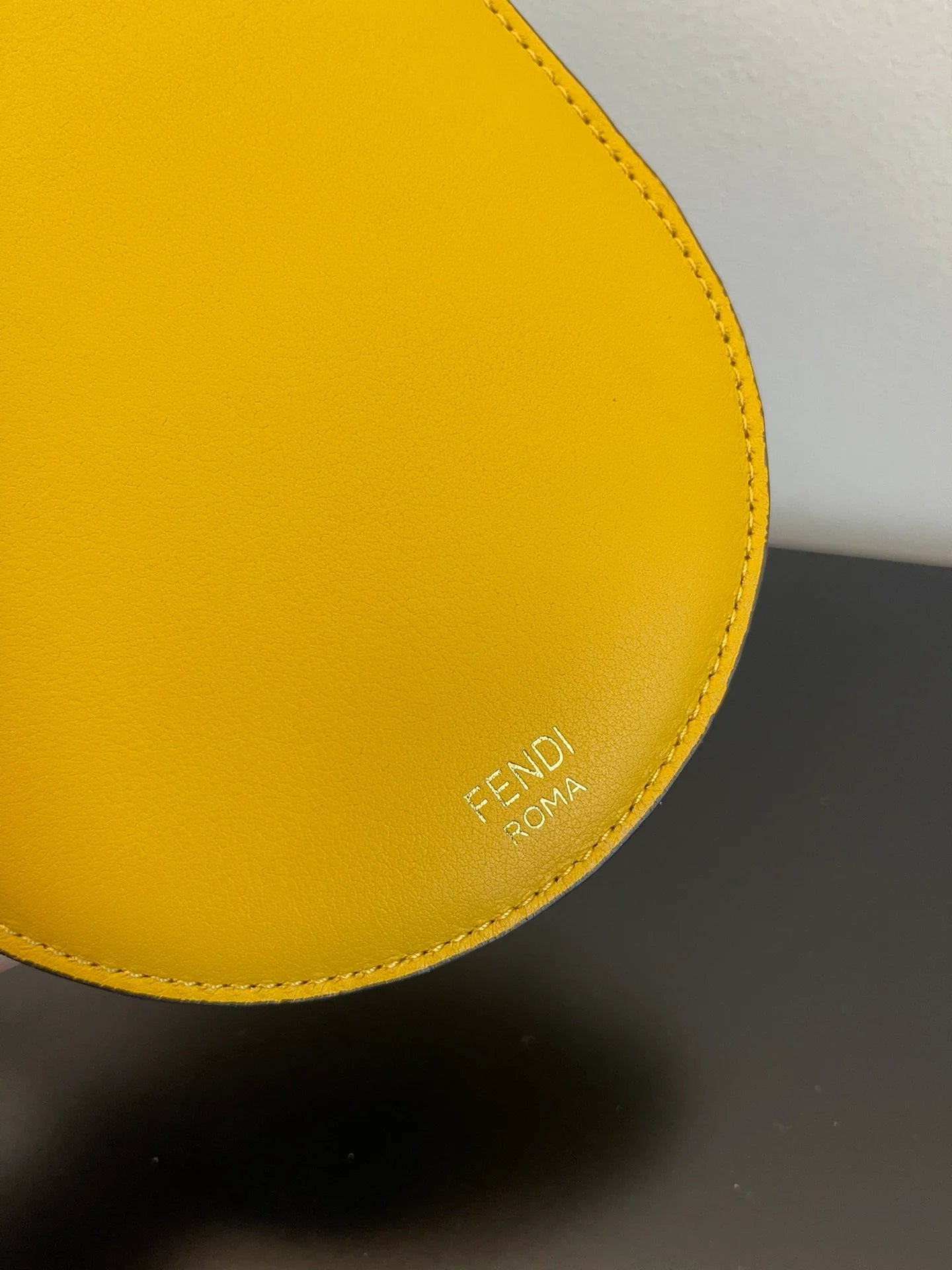 FENDI BAG