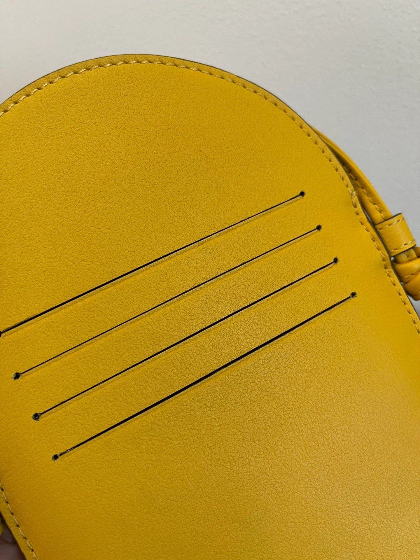 FENDI BAG
