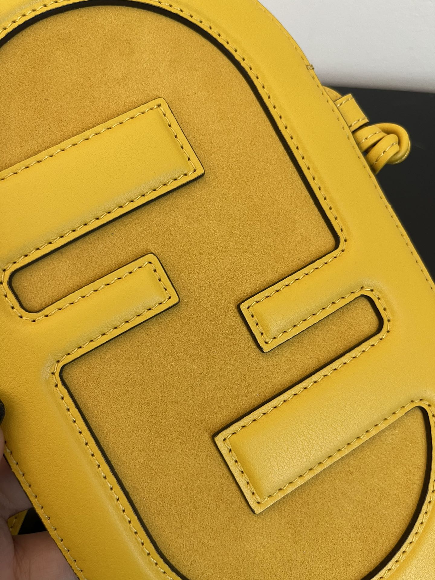 FENDI BAG