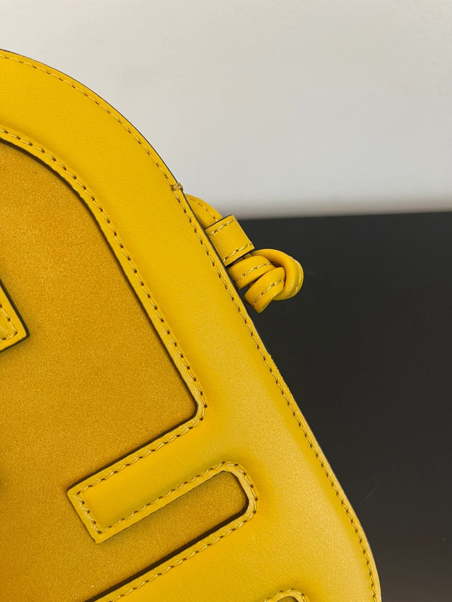 FENDI BAG