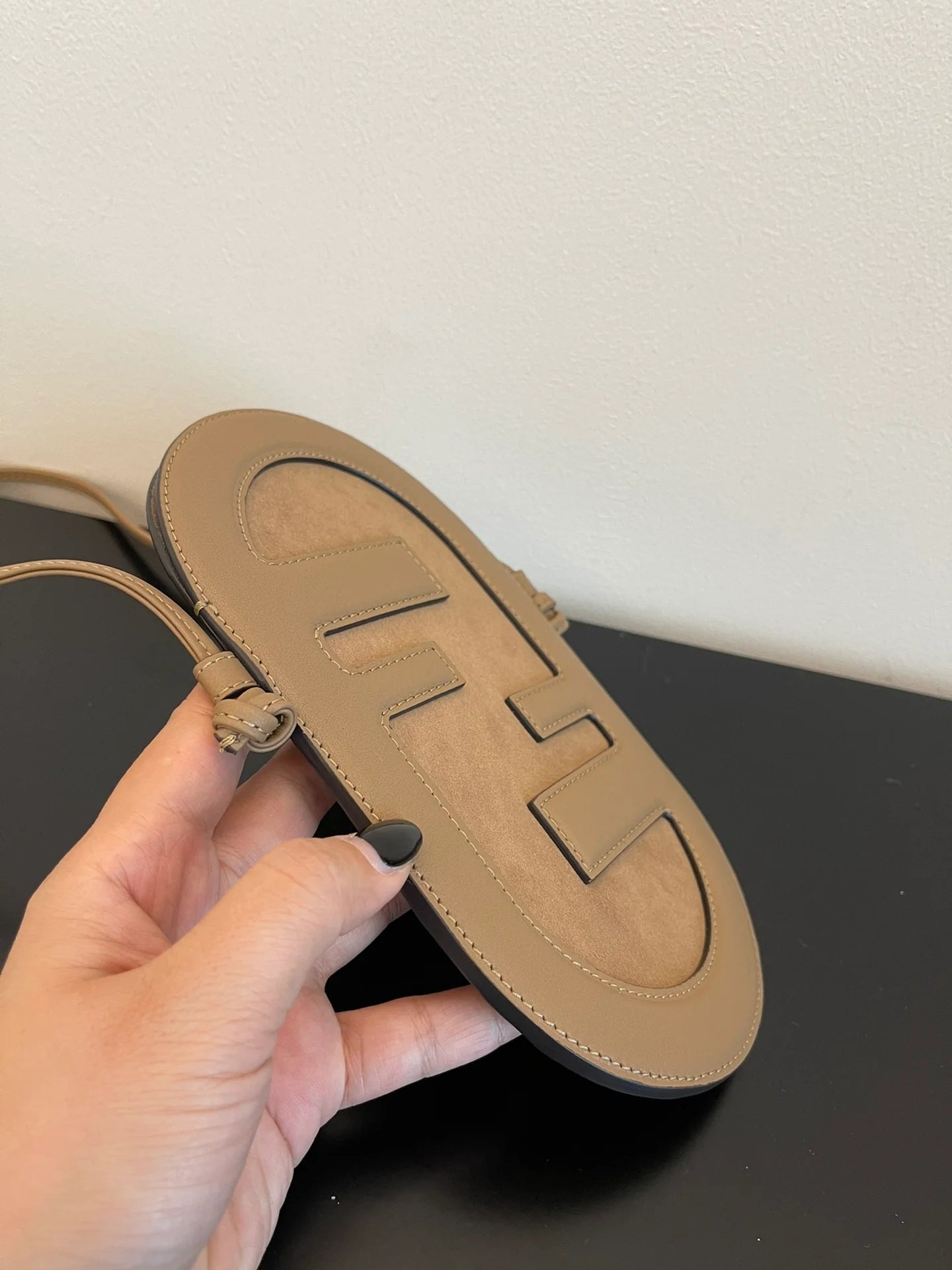 FENDI BAG