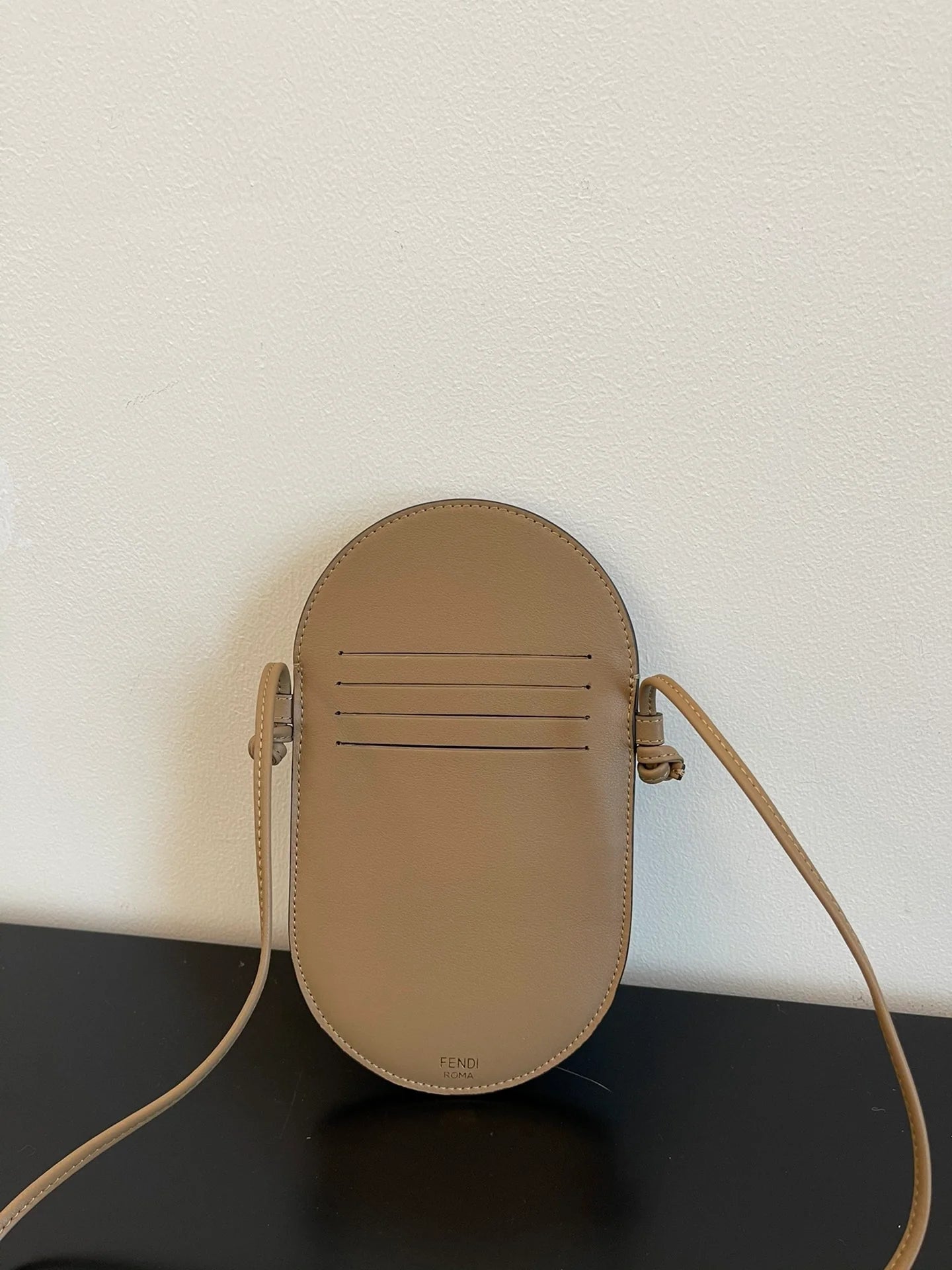 FENDI BAG