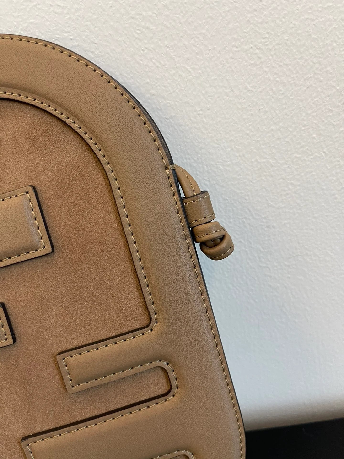 FENDI BAG